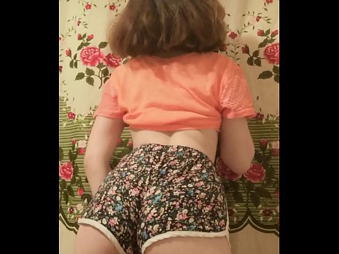 ❤️ seksi genç bebeğim soyunma kapalı onu şort üzerinde kamera ❤❌ Seks videosu bize %tr.higlass.ru ❤