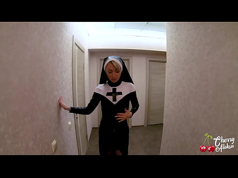 ❤️ seksi rahibe emme ve lanet içinde bu göt için ağza ❤❌ Seks videosu bize %tr.higlass.ru ❤