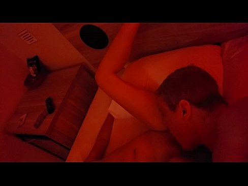 ❤️ ıslak amımı yalamak ❤❌ Seks videosu bize %tr.higlass.ru ❤