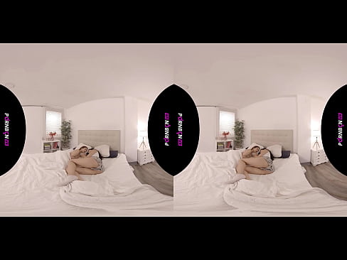 ❤️ PORNBCN VR İki genç lezbiyen 4K 180 3D sanal gerçeklikte azgın uyanıyor Geneva Bellucci Katrina Moreno ❤❌ Seks videosu bize %tr.higlass.ru ❤