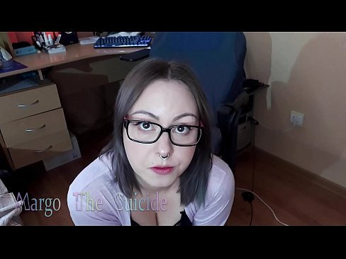 ❤️ gözlüklü seksi kız kamerada derinden dildo berbat ❤❌ Seks videosu bize %tr.higlass.ru ❤