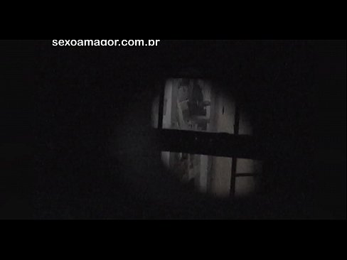 ❤️ Sarışın, içi boş tuğlaların arkasına gizlenmiş bir mahalle röntgencisi tarafından gizlice videoya alınır ❤❌ Seks videosu bize %tr.higlass.ru ❤