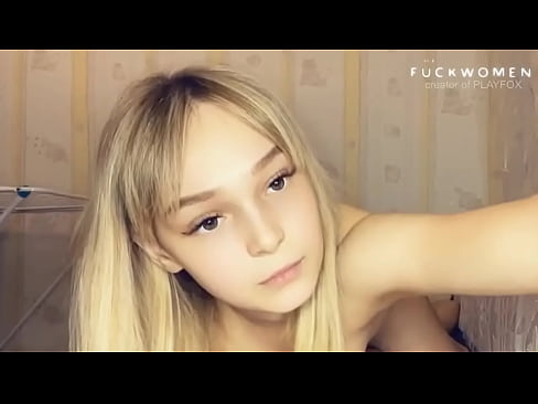 ❤️ doyumsuz kız öğrenci sınıf arkadaşına ezici titreşimli oral creampay verir ❤❌ Seks videosu bize %tr.higlass.ru ❤