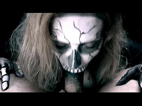 ❤️ İblis kız siyah ağzıyla horoz emme ve cum yutma. ❤❌ Seks videosu bize %tr.higlass.ru ❤