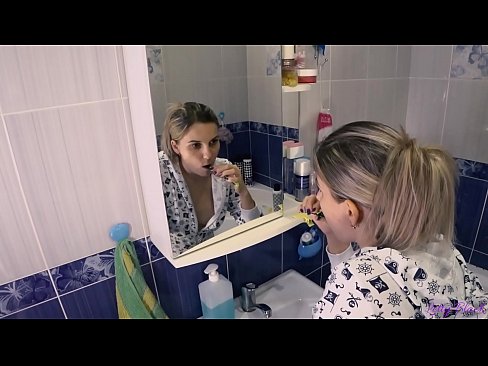 ❤️ Genç pijamalı kesmek kıçından oral cum biter - letty black ❤❌ Seks videosu bize %tr.higlass.ru ❤