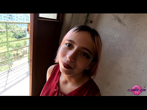 ❤️ Öğrenci Şehvetli Taşrada Bir Yabancıyı Berbat - Yüzünde Cum ❤❌ Seks videosu bize %tr.higlass.ru ❤